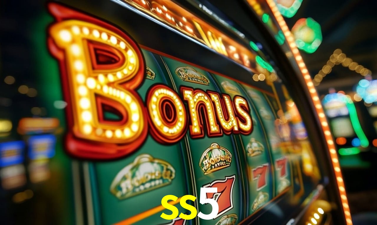 Sistemas de Segurança ss5