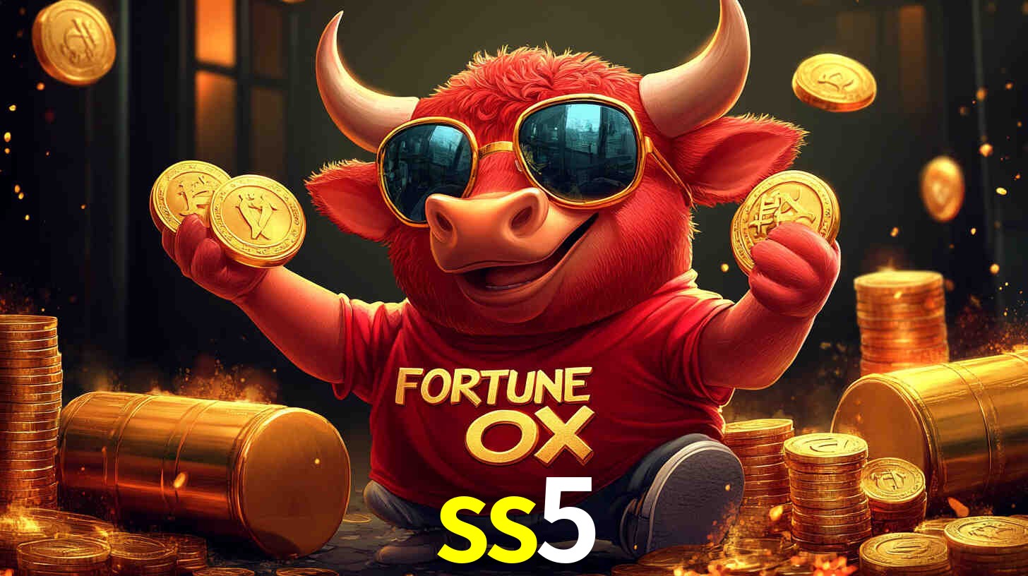 Jogo Aviator ss5