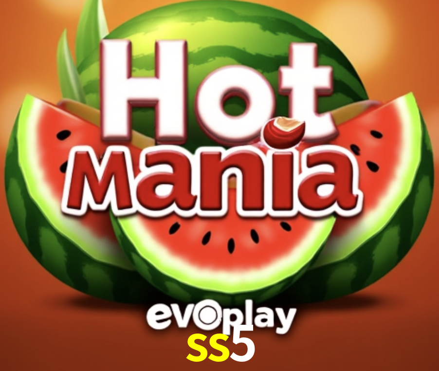 Descubra a Magia dos Jogos de Arcade no ss5