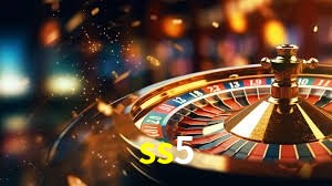 Segurança 2FA ss5