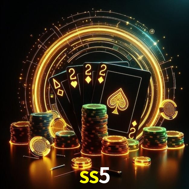 Especiais de Fim de Semana ss5