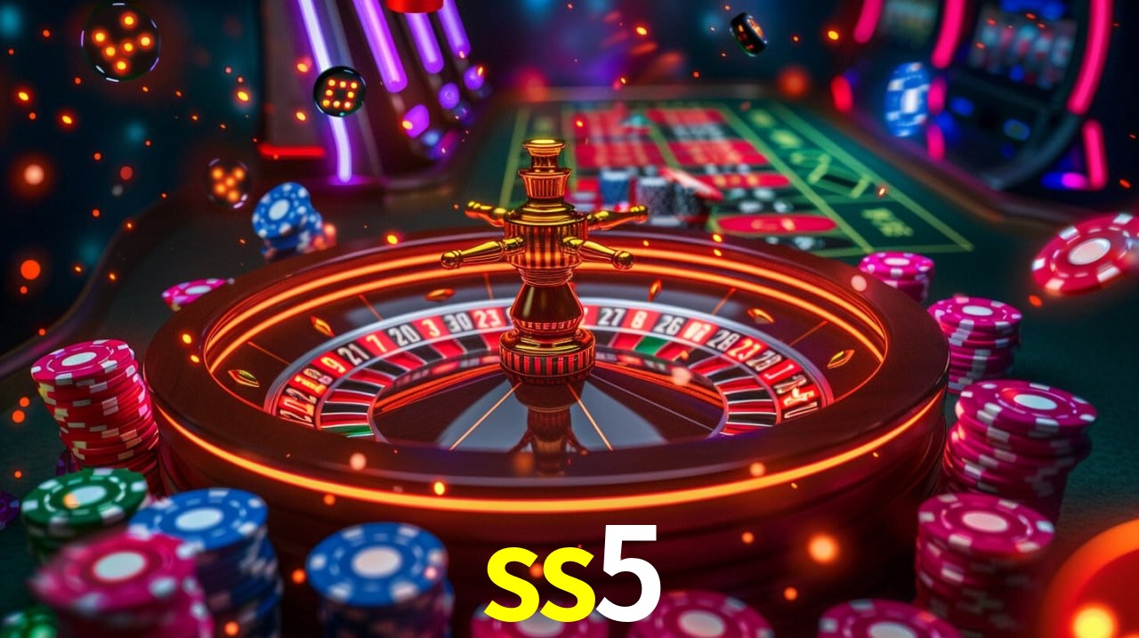 Estratégias Crash Games ss5