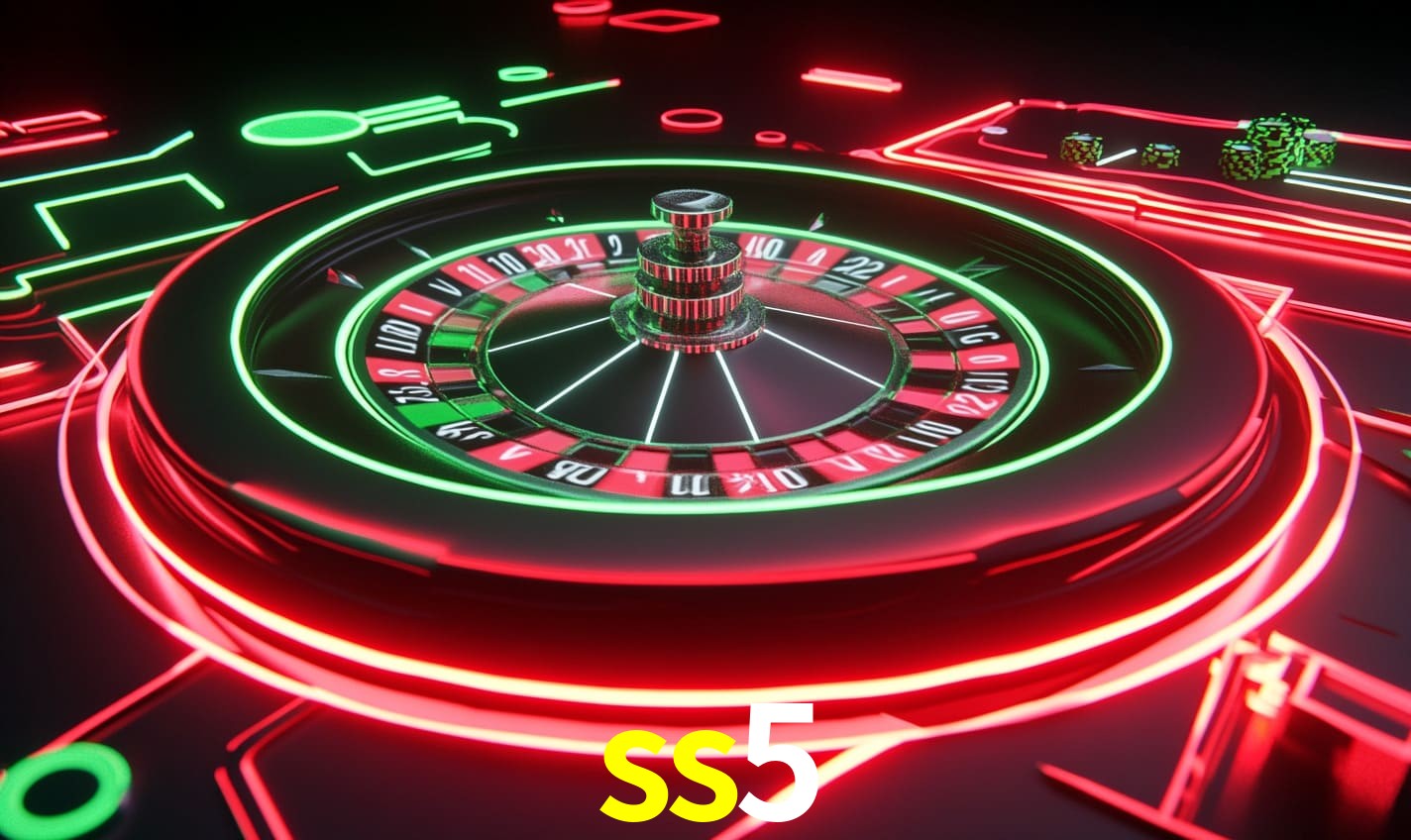 Interface Premium ss5