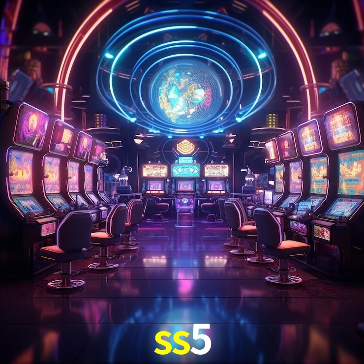 Promoções Sazonais ss5