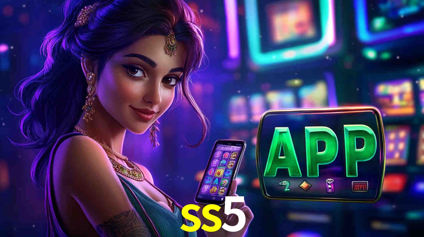 ss5 bet