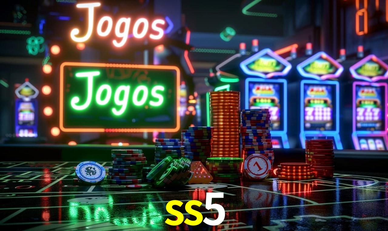 ss5,ss5.com