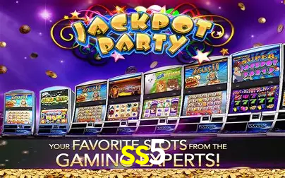 Descubra o Programa VIP da ss5: Vantagens Exclusivas para Jogadores