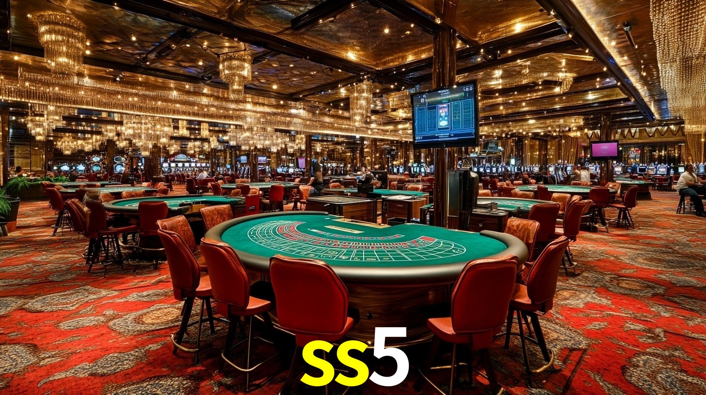 ss5 bet