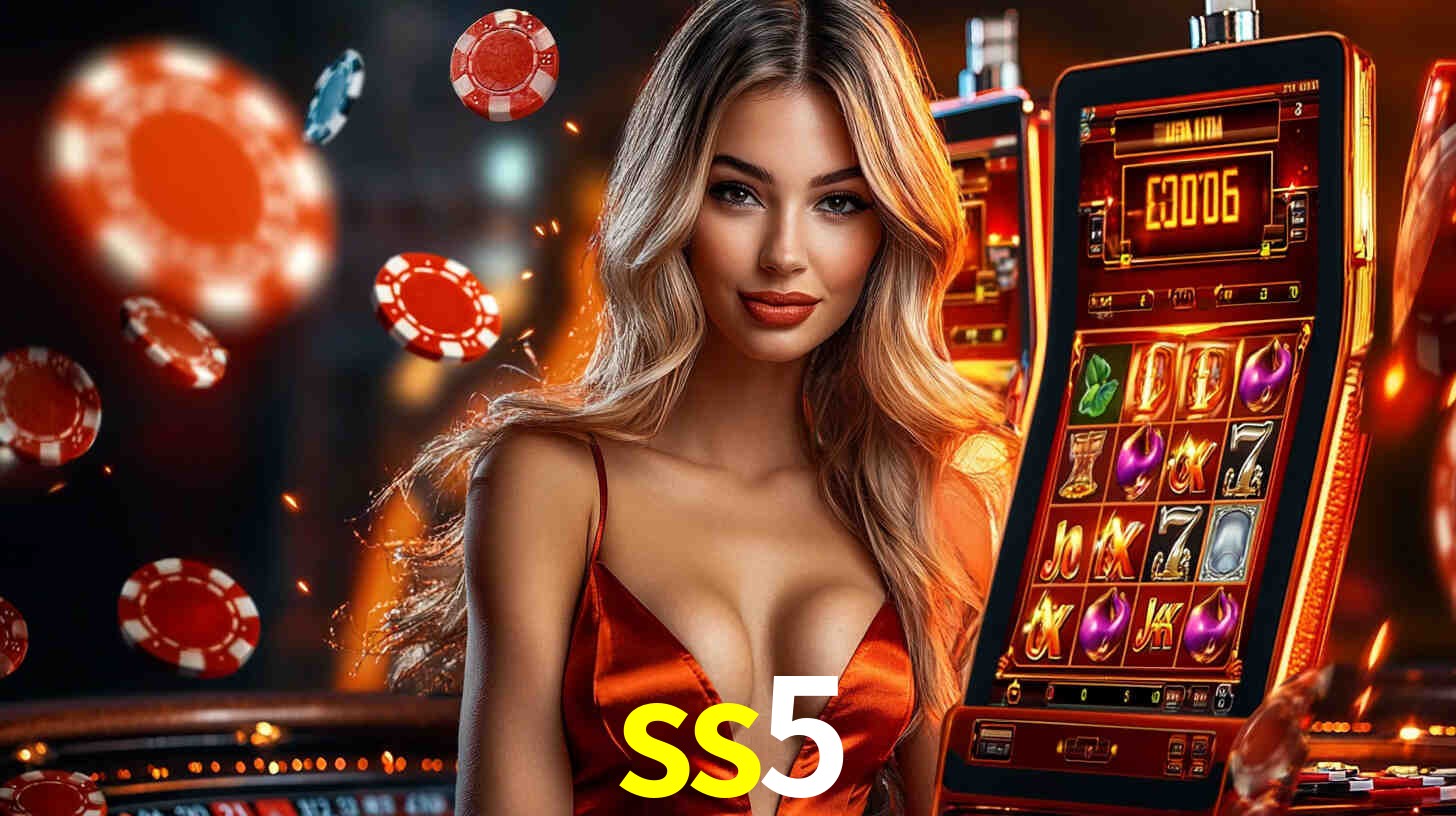 ss5
