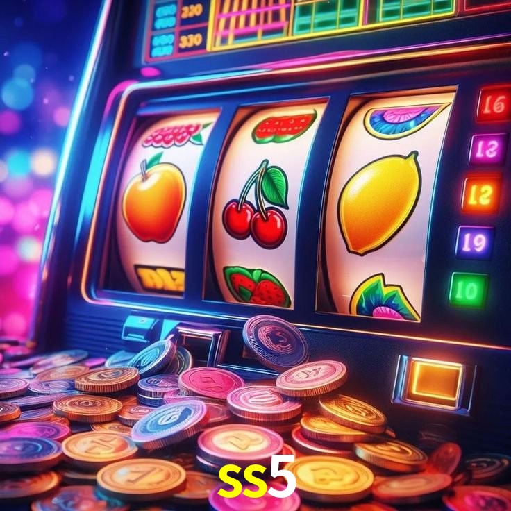 Segurança 2FA ss5