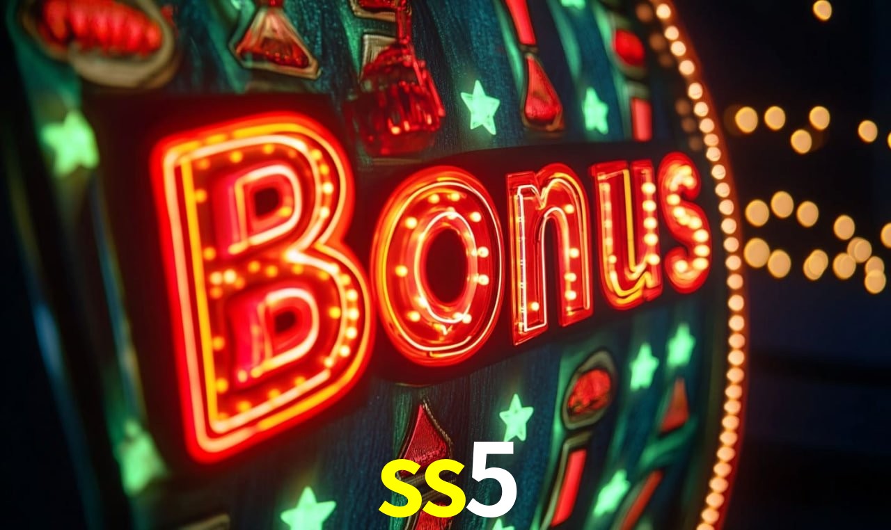 Estatísticas ss5
