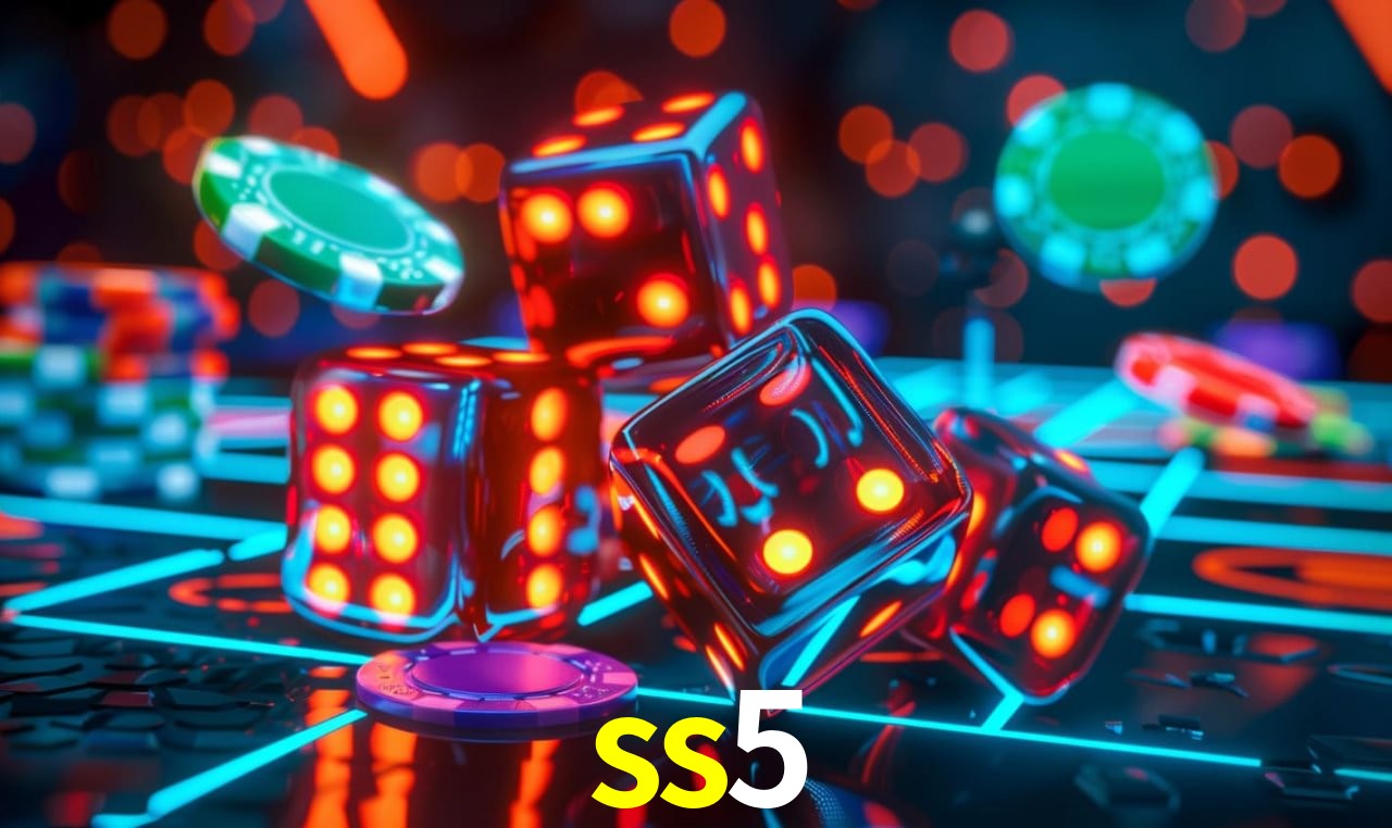Jogo Spaceman ss5