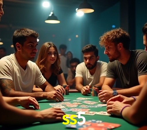 Integração de APIs ss5