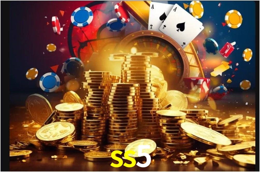 Estatísticas Crash Games ss5