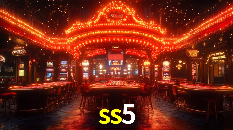 ss5