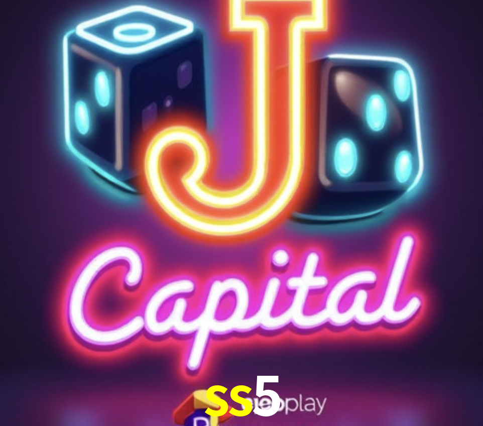 Desvendando o Mundo dos Jogos Virtuais na ss5
