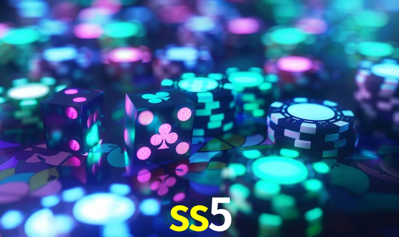 Avaliações dos Jogadores ss5