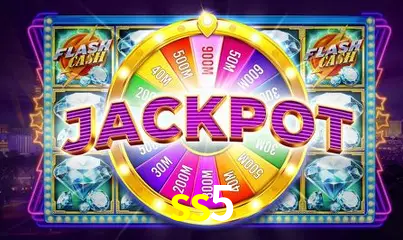 Descubra a Magia dos Jogos de Arcade no ss5