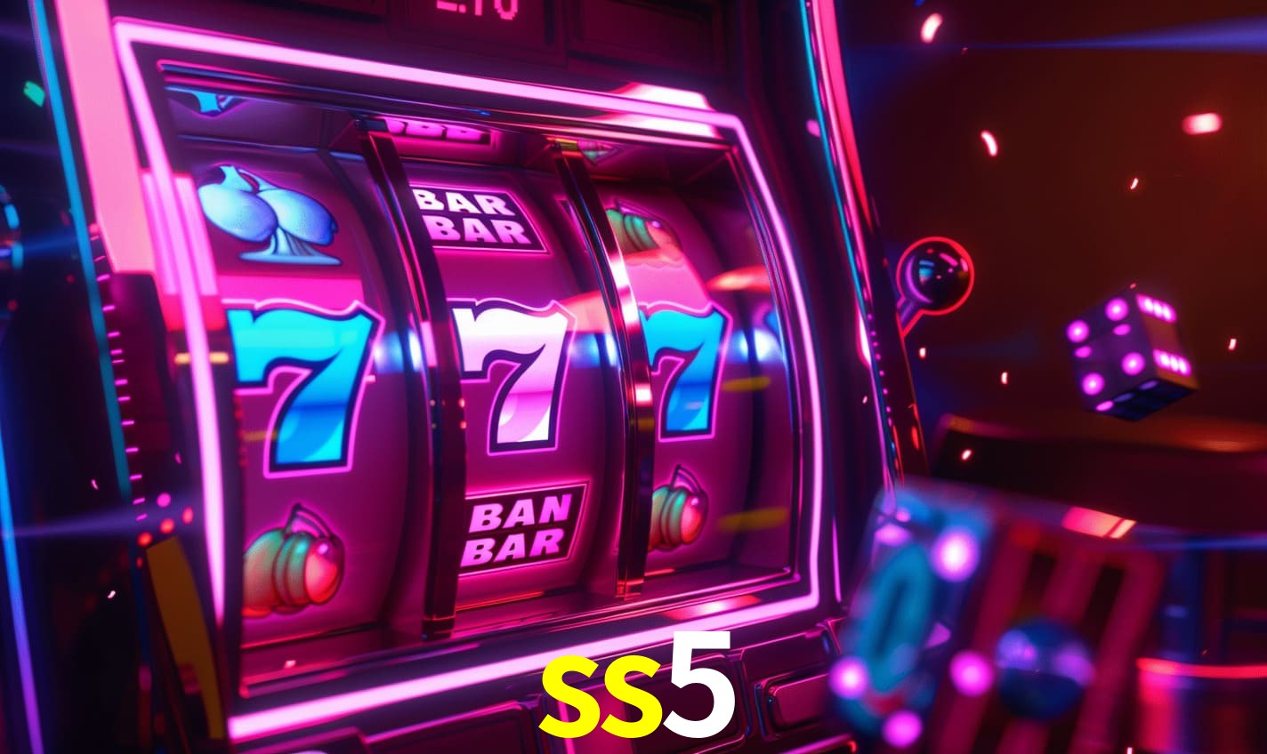 Jogos Exclusivos ss5