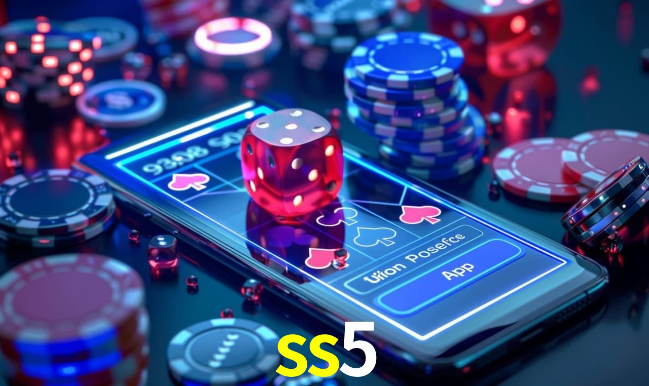 Especiais de Fim de Semana ss5
