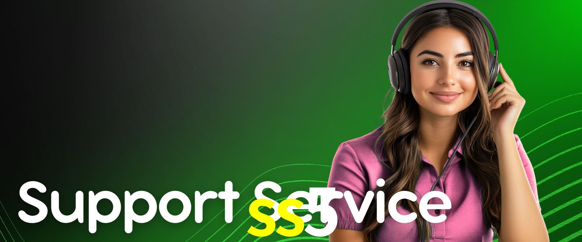 A Experiência Imersiva dos Cassinos Ao Vivo no ss5