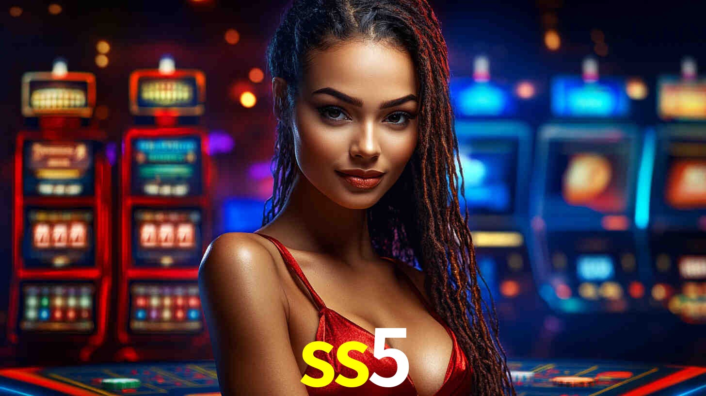 Apostas de Tênis ss5