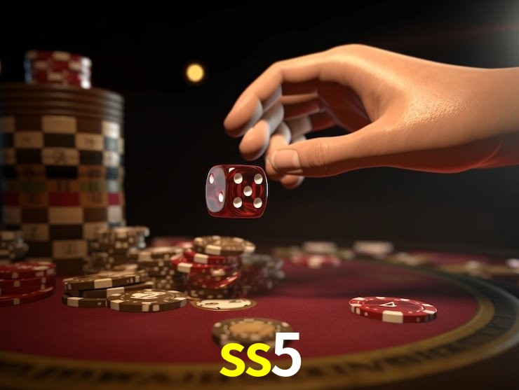Promoções Sazonais ss5
