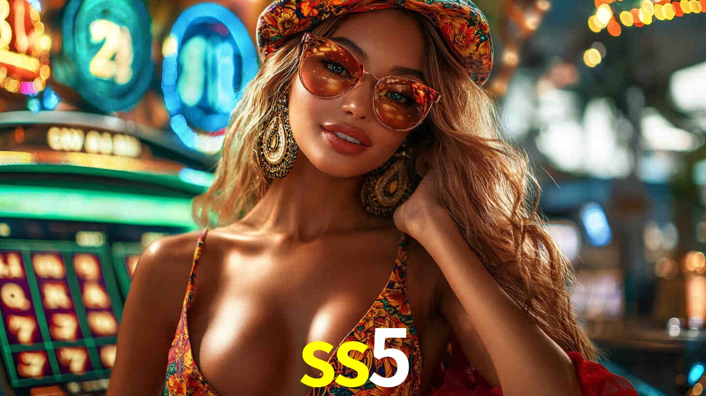 Bônus Diários ss5
