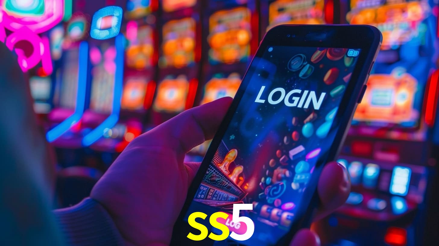 Estatísticas do Jogo ss5