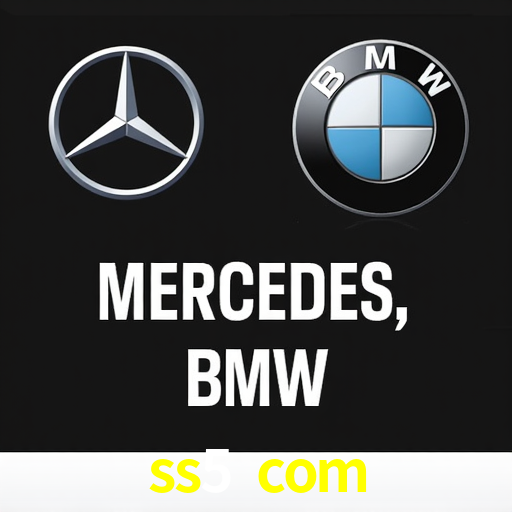 Página oficial da ss5 com no Facebook