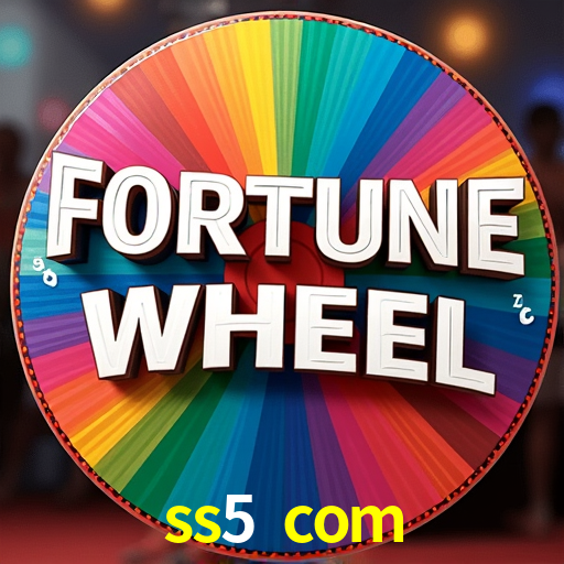 Baixar app da ss5 com gratuitamente