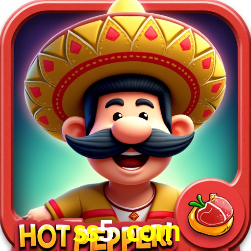 Login seguro na ss5 com