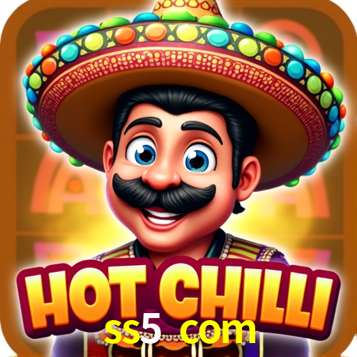 Cassino ao vivo da ss5 com com dealers reais