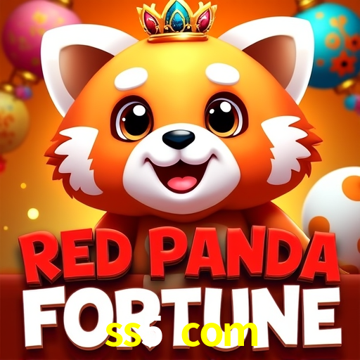 Apostas esportivas da ss5 com com odds competitivas