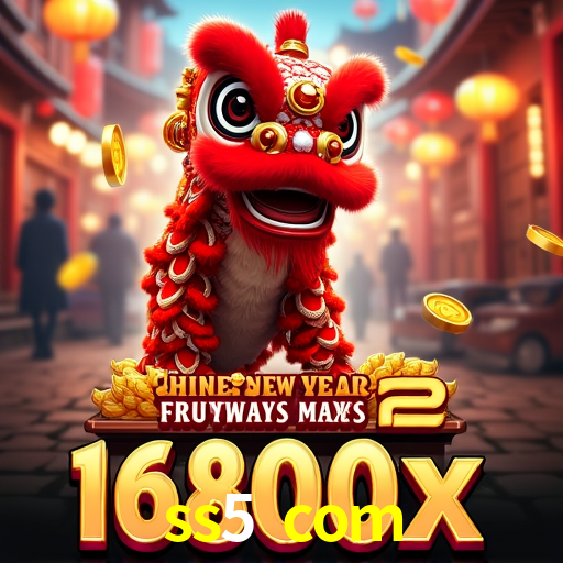 Jogos de loteria online na ss5 com