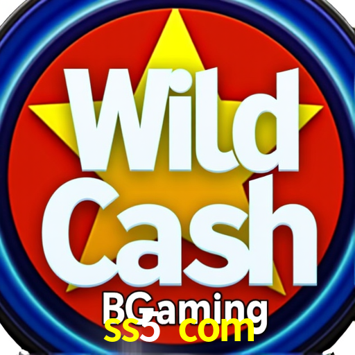 Imagem promocional da ss5 com mostrando a plataforma e suas vantagens